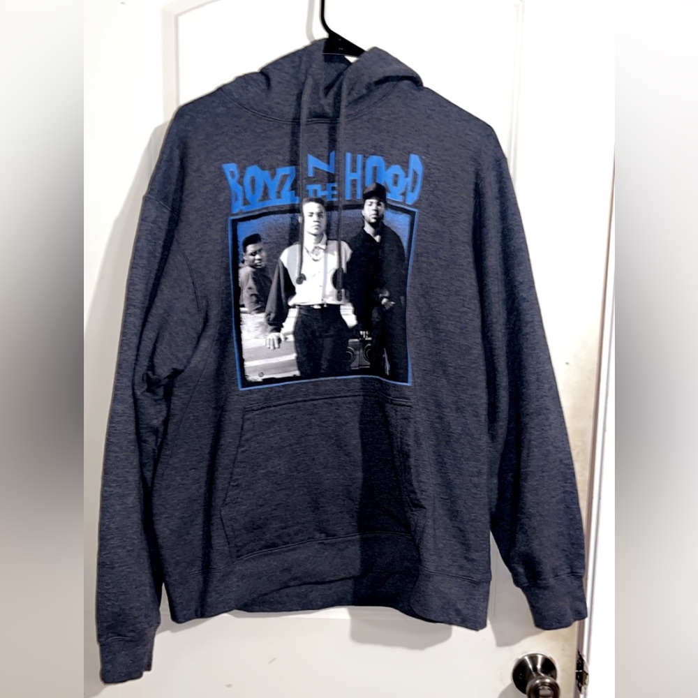 custom jacket